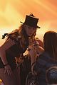 britney-bambi