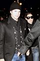 demi-ashton-bruce-scout