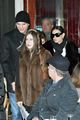 demi-ashton-bruce-scout