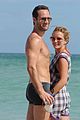 diamantopoulos-shirtless