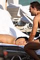 diamantopoulos-shirtless