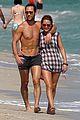 diamantopoulos-shirtless