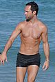 diamantopoulos-shirtless