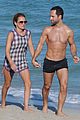 diamantopoulos-shirtless