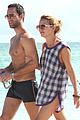 diamantopoulos-shirtless