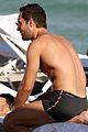 diamantopoulos-shirtless