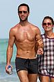 diamantopoulos-shirtless