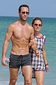 diamantopoulos-shirtless