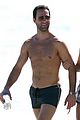 diamantopoulos-shirtless