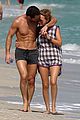 diamantopoulos-shirtless