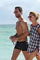 diamantopoulos-shirtless