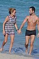 diamantopoulos-shirtless