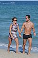 diamantopoulos-shirtless