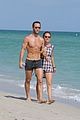 diamantopoulos-shirtless