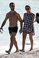 diamantopoulos-shirtless