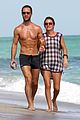diamantopoulos-shirtless