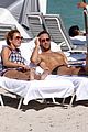 diamantopoulos-shirtless