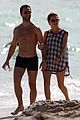diamantopoulos-shirtless