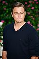 dicaprio-paris