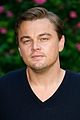 dicaprio-paris