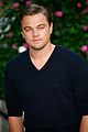 dicaprio-paris