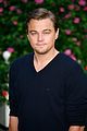 dicaprio-paris