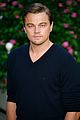 dicaprio-paris