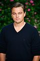 dicaprio-paris