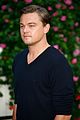 dicaprio-paris