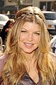 fergie-hp