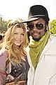 fergie-hp