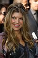 fergie-hp