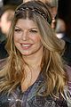 fergie-hp