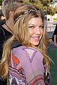 fergie-hp