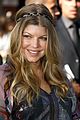 fergie-hp