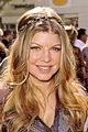 fergie-hp