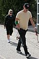 fergie-walk