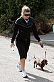 fergie-walk
