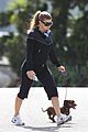 fergie-walk