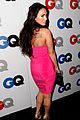 fox-gq