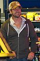 gerard-arcade