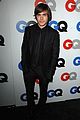 gq-zac