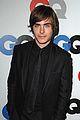 gq-zac