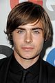 gq-zac