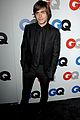 gq-zac