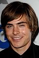 gq-zac
