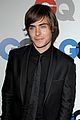 gq-zac