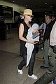 gwen-holidays