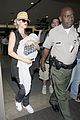 gwen-holidays