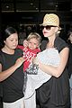 gwen-holidays